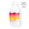 Gaia Naturelle Tropical kolagen 500ml