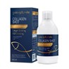 Gaia Naturelle kolagen 10000 500ml