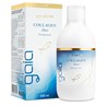 Gaia Naturelle kolagen 500ml