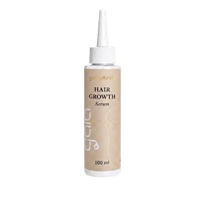 Gaia Naturelle serum za rast kose