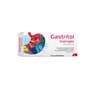Gastritol pastile