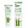 Gehwol Soft Feet peeling 125ml