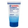Gehwol hydrolipid losion