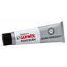 Gehwol krema za stopala 75ml
