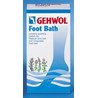 Gehwol kupka za noge 200g
