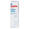 Gehwol lipidro krema 75ml