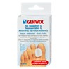 Gehwol separator za palac vel. M