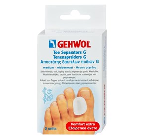 Gehwol separator za palac vel. S