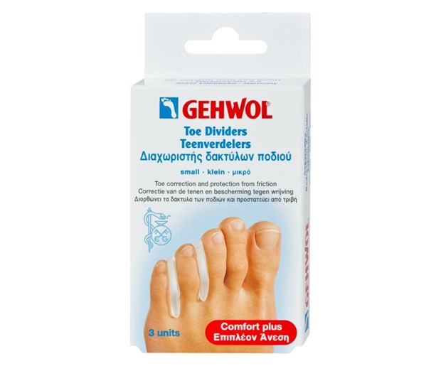 Gehwol separator za prste vel. L