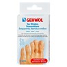 Gehwol separator za prste vel. L
