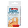 Gehwol silikonski prsten srednji