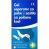 Gel Line separator za palac i zaštita za hallux