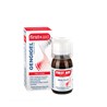 Gengigel first aid otopina 50ml