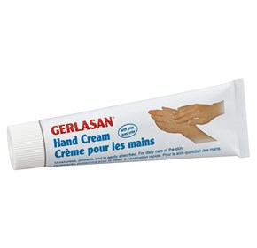 Gerlasan krema za ruke