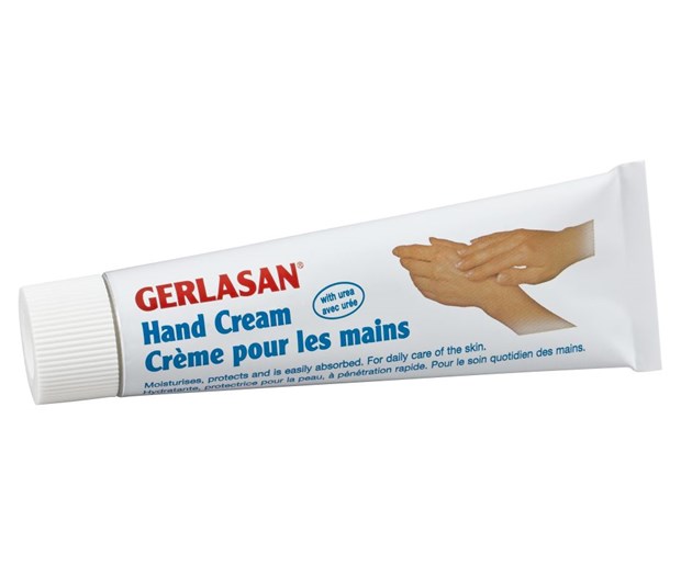 Gerlasan krema za ruke