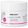Gerlasan krema za ruke wild rose