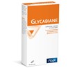Glycabiane Pileje