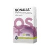 Gonalia tablete