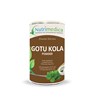 Gotu Kola prah