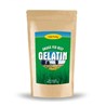 Goveđa želatina u prahu 500g