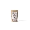 Grana bademovo bezglutensko brašno 500g