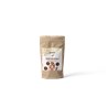 Grana bezglutenski muesli 500g