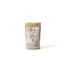 Grana teff bezglutensko brašno 500g