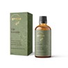 Grana ulje konoplje 100ml