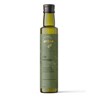 Grana ulje konoplje 250ml