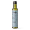 Grana ulje lana 250ml