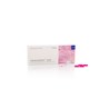 Gravignost duo test trake