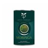 Green Therapy Moringa prah