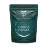 Green Therapy čaj carica papaja 100g