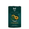 Green Therapy carica papaja prah