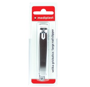 Grickalica velika Biofarm