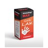 Grickostop Max gorki lak