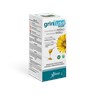 Grintuss adult sirup Aboca