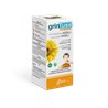 Grintuss pediatric sirup Aboca