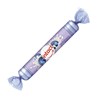 Grožđani šećer borovnica-jogurt