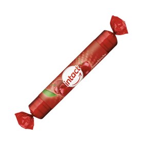 Grožđani šećer višnja
