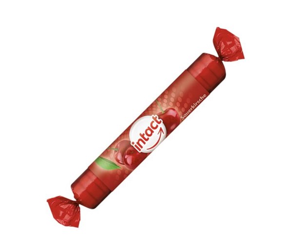 Grožđani šećer višnja