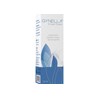 Gynella silver pjena 50ml