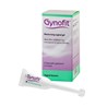 Gynofit gel za ovlaživanje rodnice