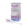 Gynofit gel za rodnicu s mliječnom kiselinom