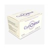 Gynositol