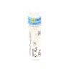 HOM Allium cepa 30C 