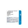 HOM arsenicum album 30C