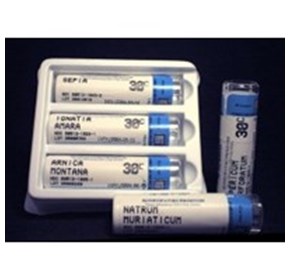 HOM Arnica 30C