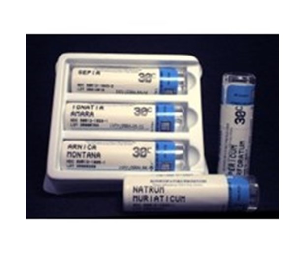HOM Arnica 30C