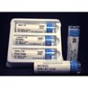 HOM Arnica 30C